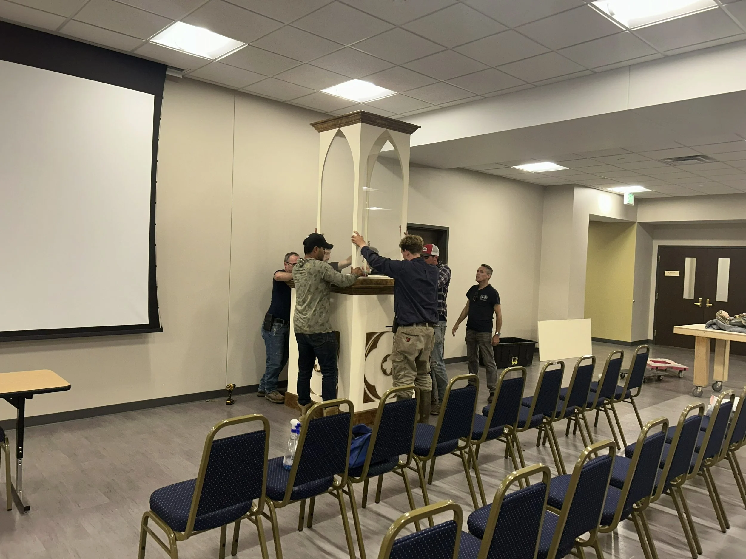 Statue Setup_03.jpg