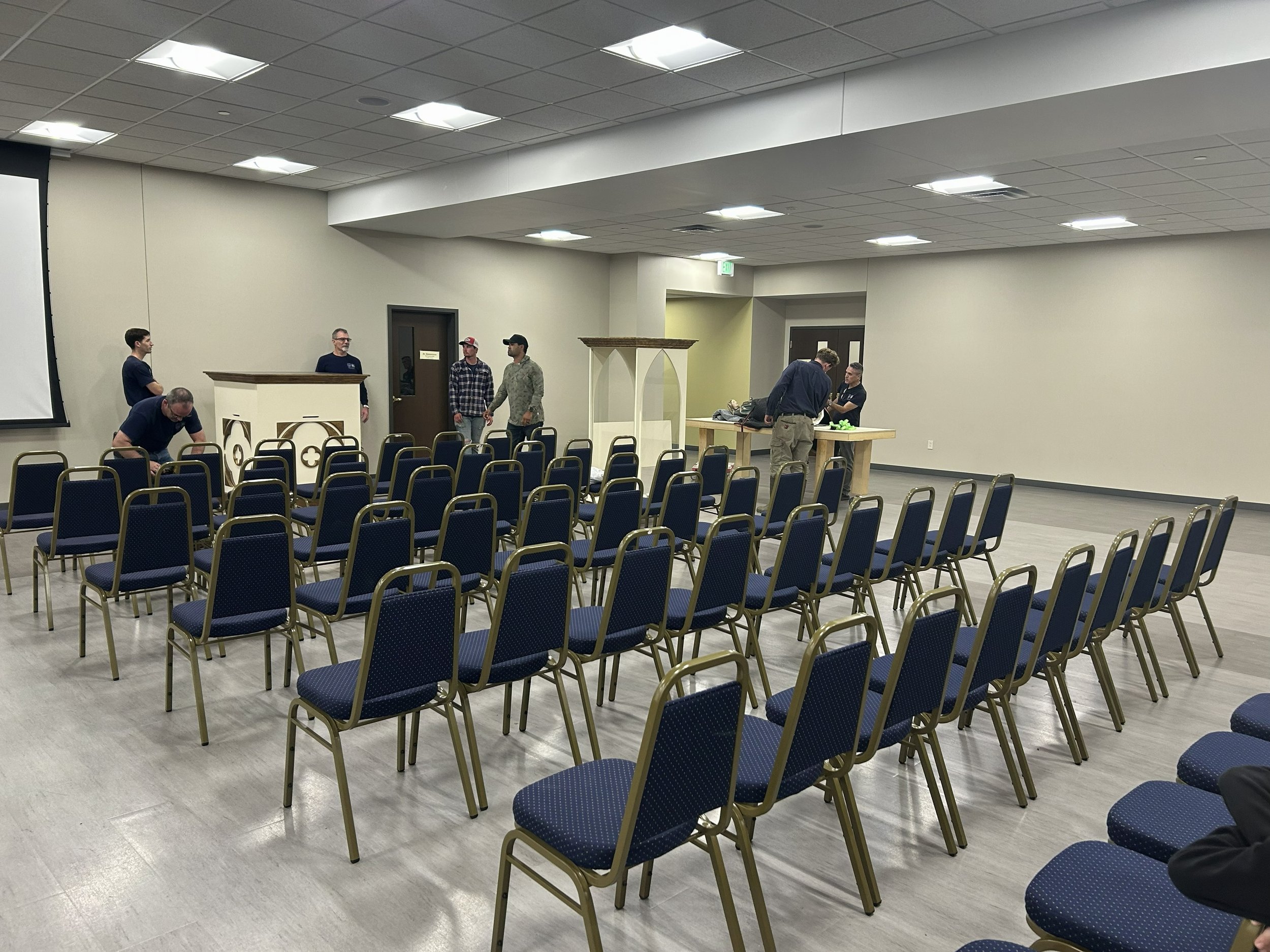 Statue Setup_01.jpg