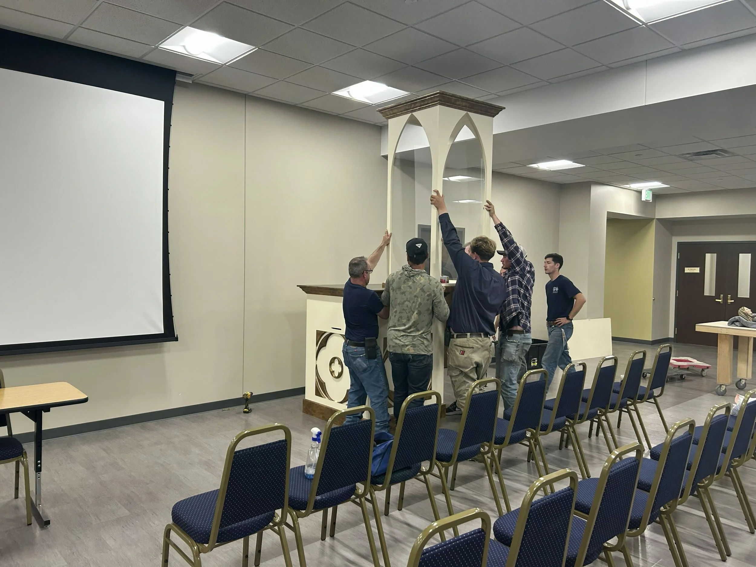 Statue Setup_02.jpg