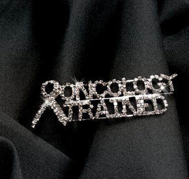 oncology-trained-pin-3-375x354.jpg