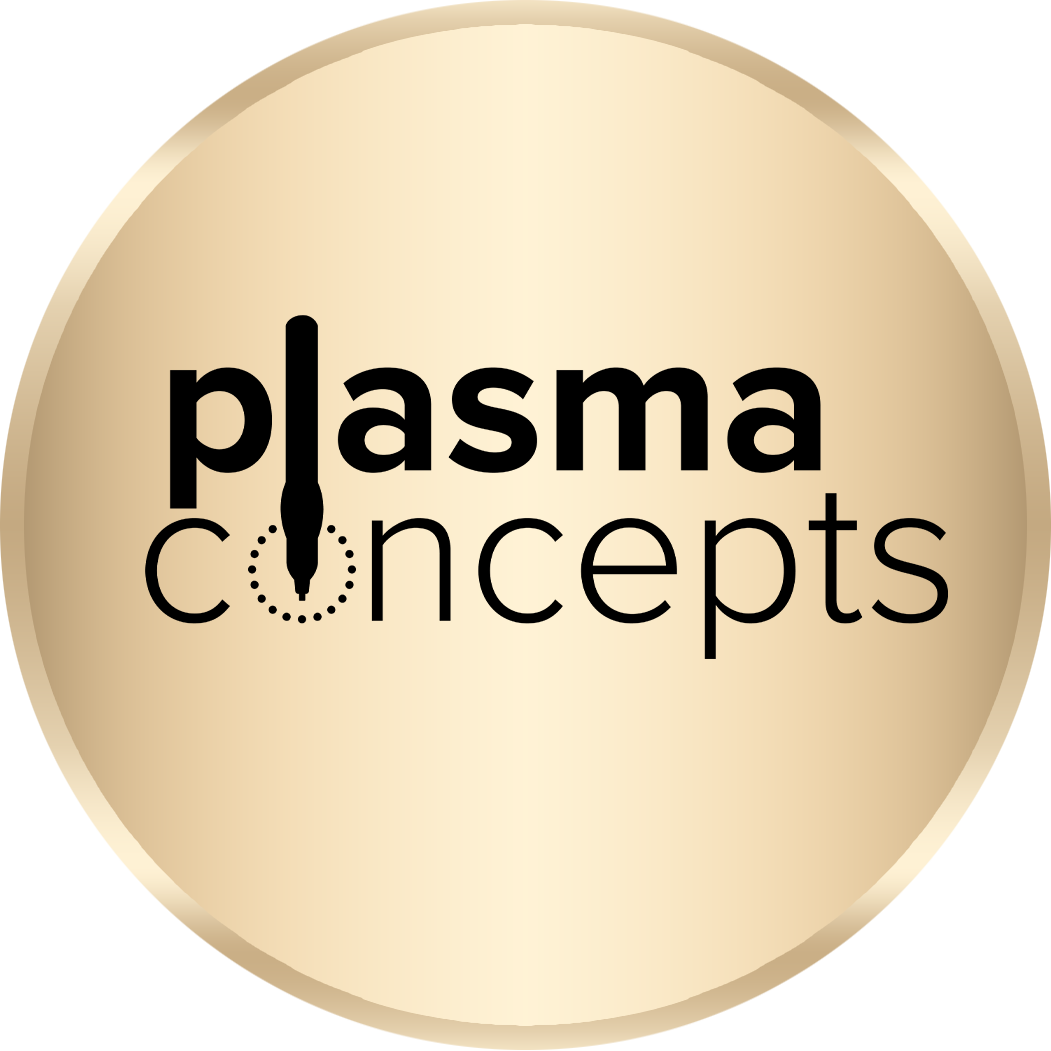 Plasma Concepts — Wholelistic Esthetics in Martinsburg WV