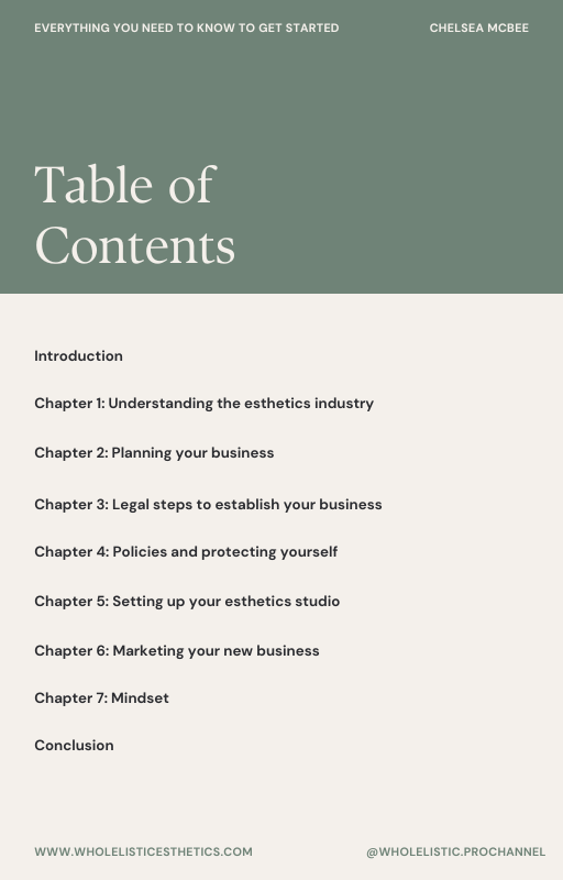 Starting Your Esthetics Business- A How-To Guide by Chelsea McBee (1).png