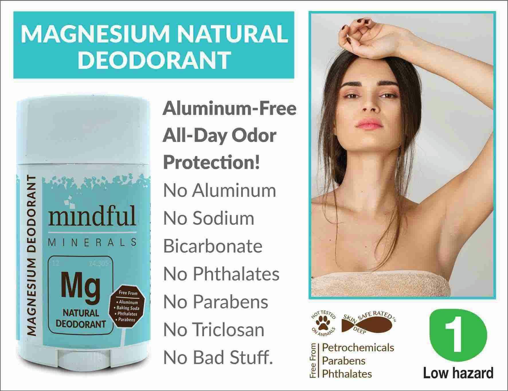 mg-deodorant.jpeg