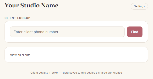 Screenshot 2026-08-13 182009.png