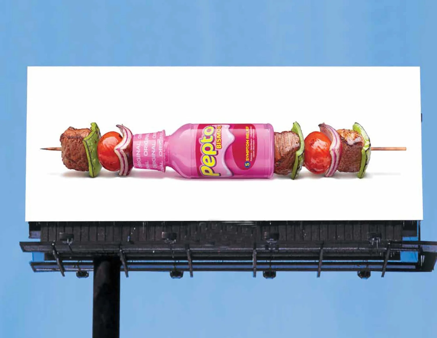 kabob.jpg