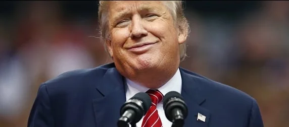 DotW - Moving to Canada Case Study