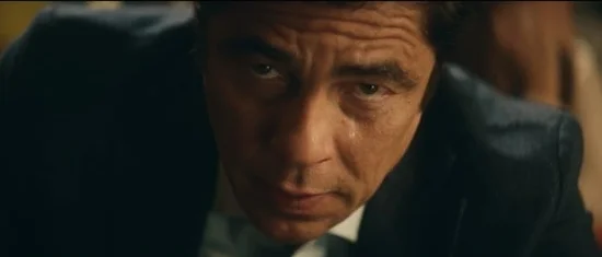 Family Secret_60_AGENCY_WEBMIX_UNSLATED