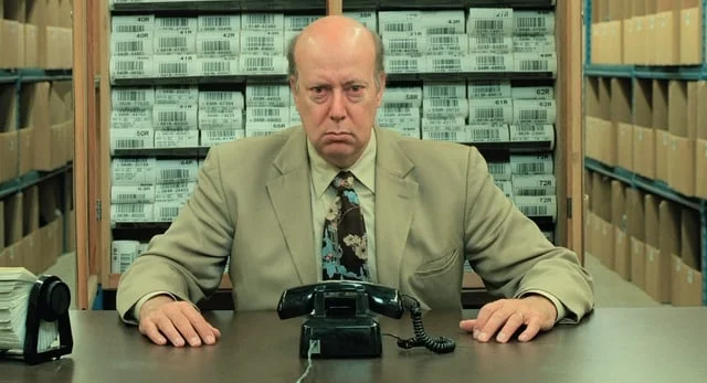 ZzzQuil - Sleepline Case Study