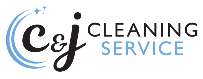 C&amp;J Cleaning Service