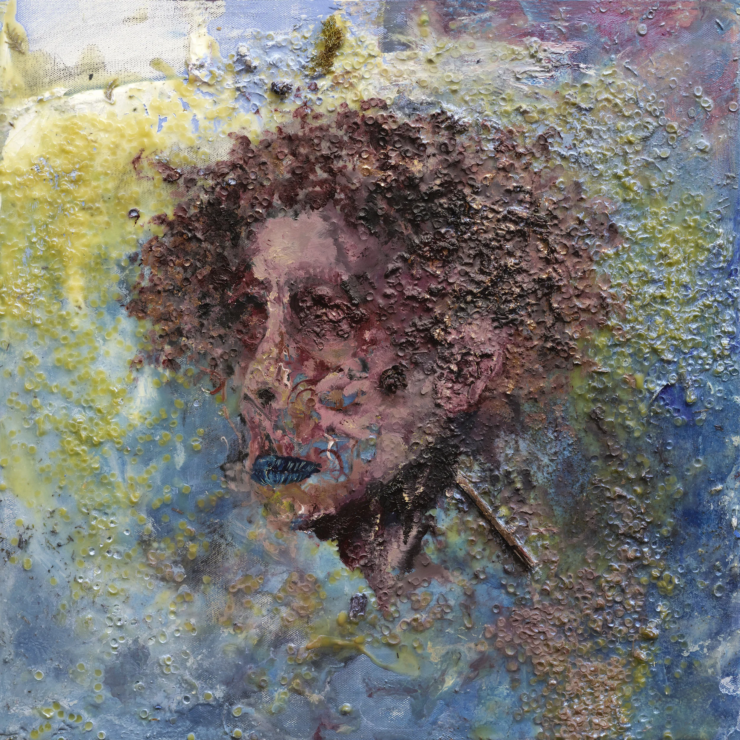 Face_20x20_Medium.jpg