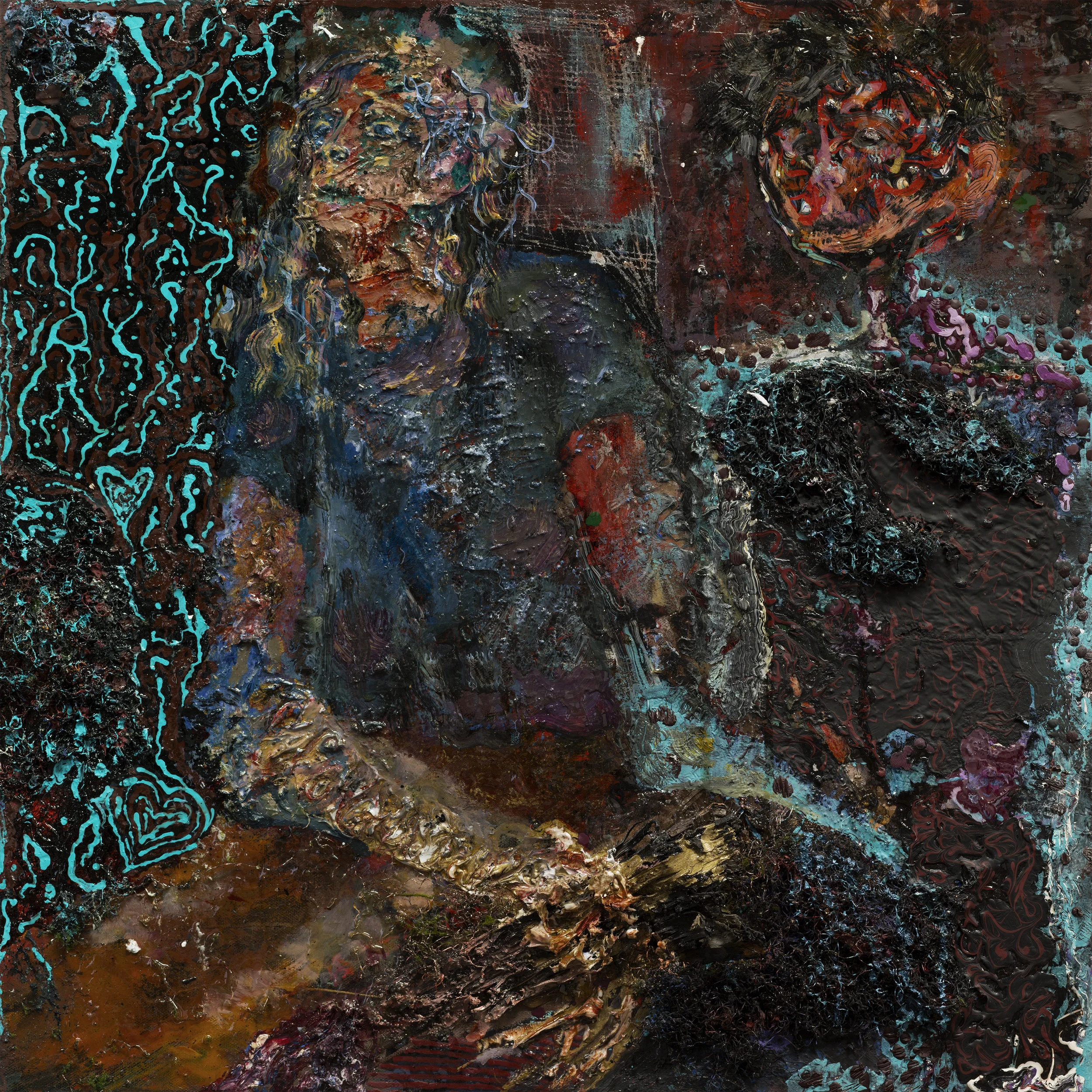 Untitled 2_MEDIUM.jpg