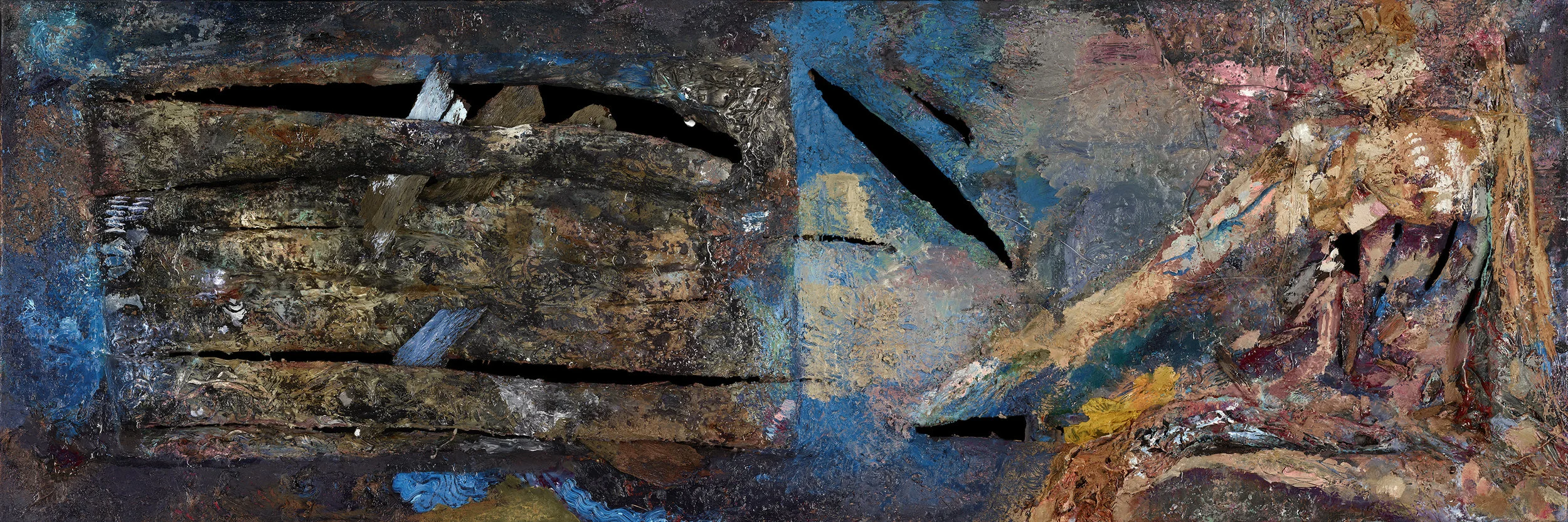 Untitled_2_Medium.jpg