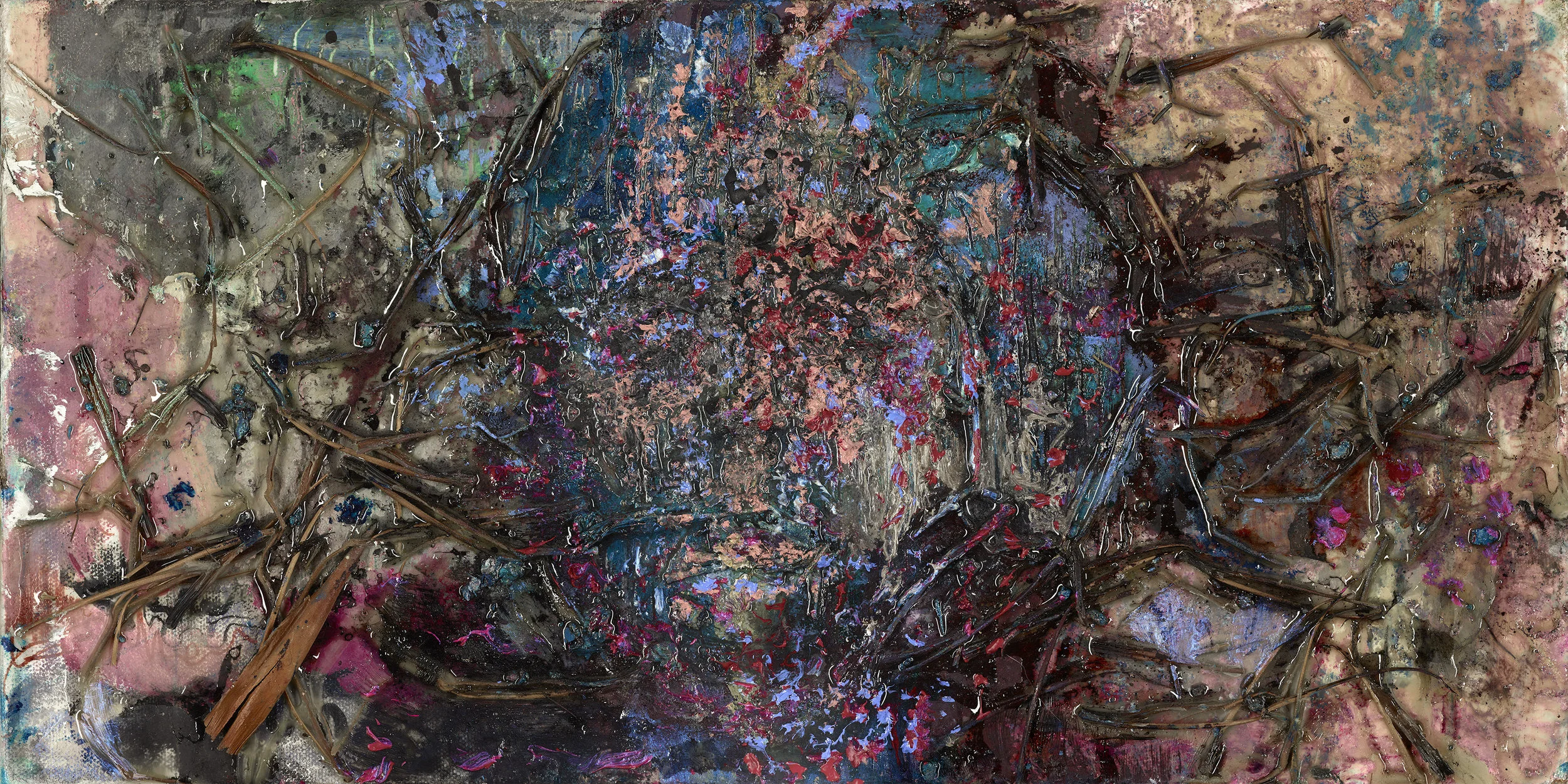 Untitled_4_Medium.jpg