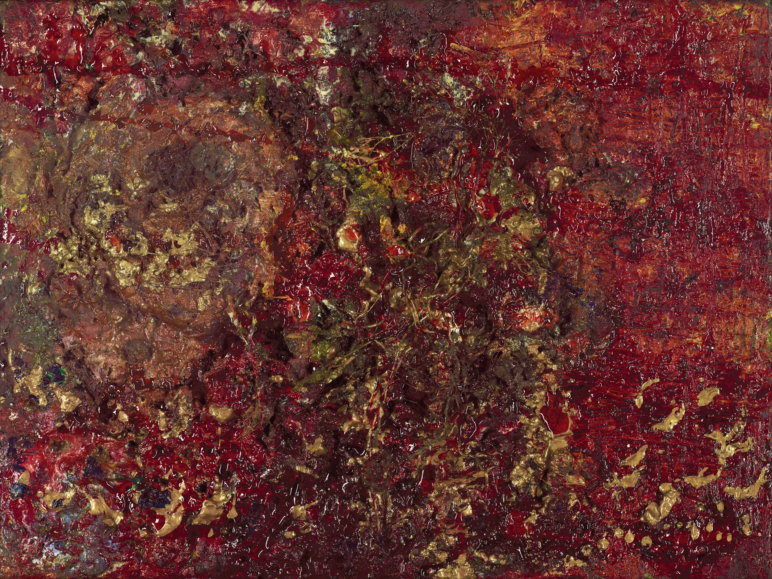 Untitled_5_Large.jpg