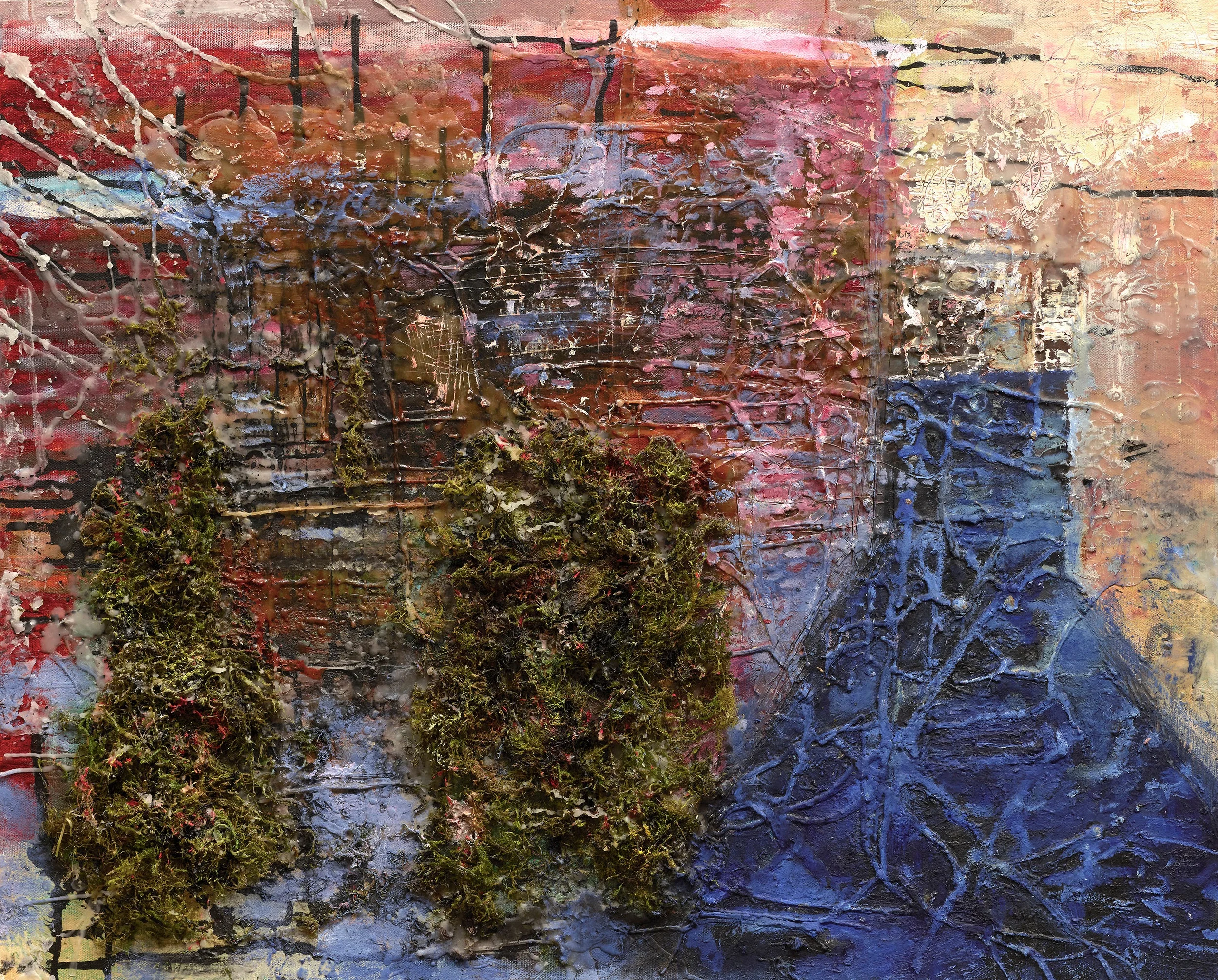 Untitled_Panorama_Medium.jpg