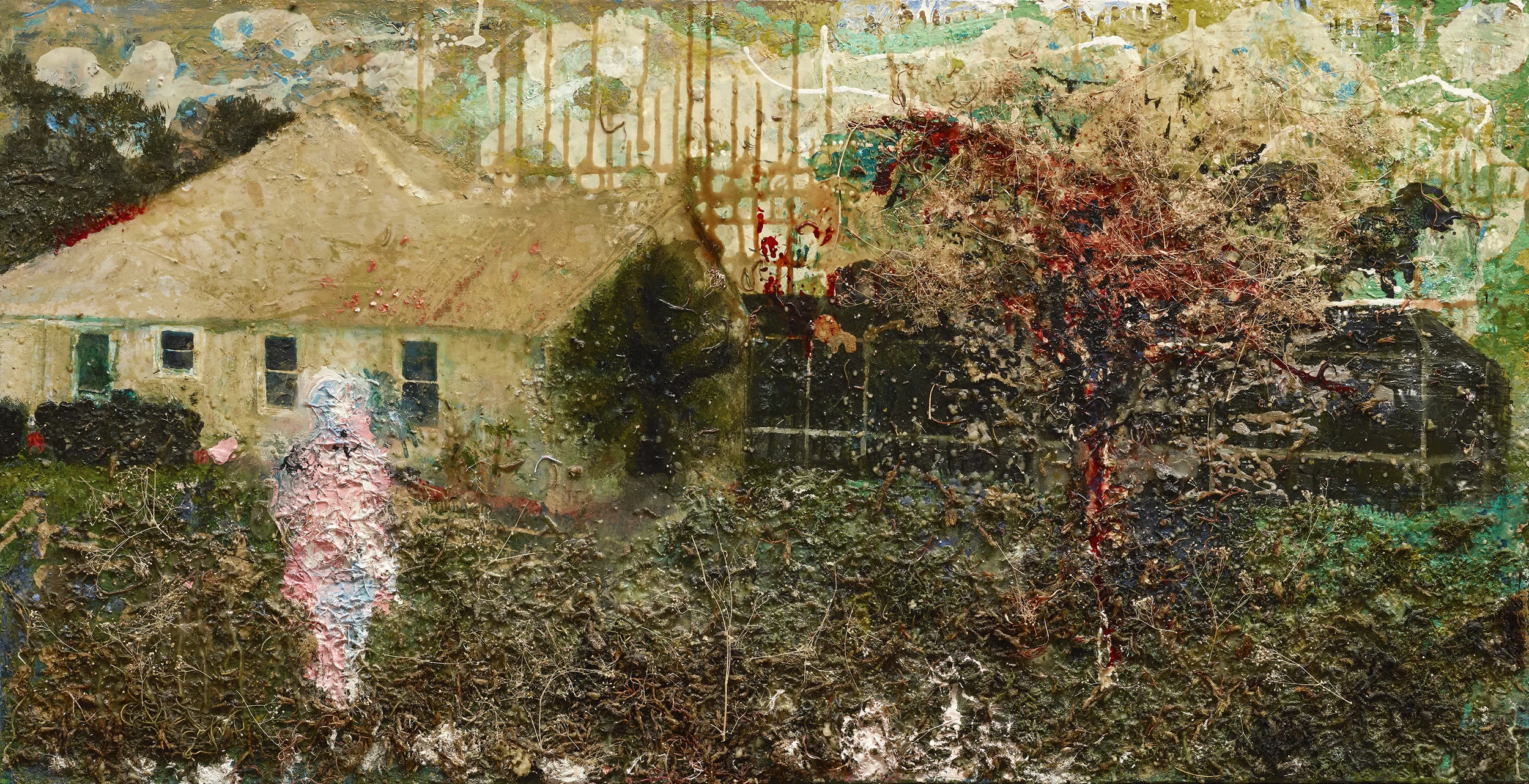 House Abstract_48x24_Medium.jpg
