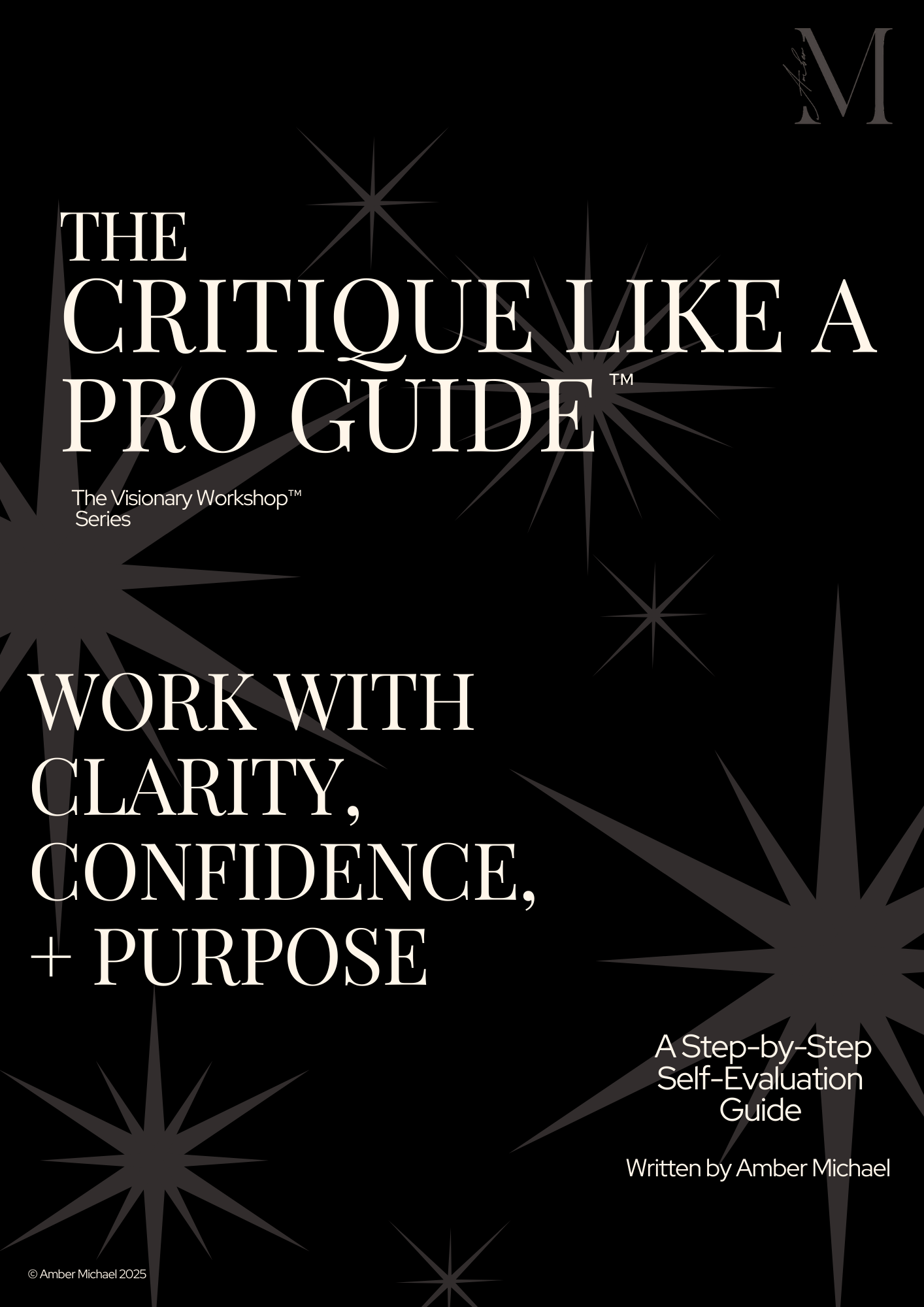 Critique Like a Pro Guide COVER IMAGE.png