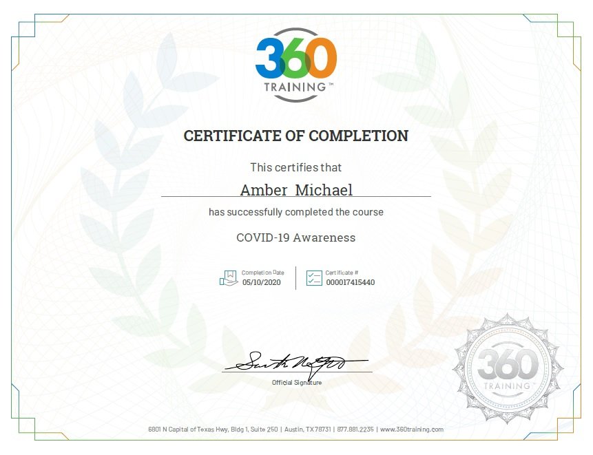 360 Training Covid19 certificate.jpg