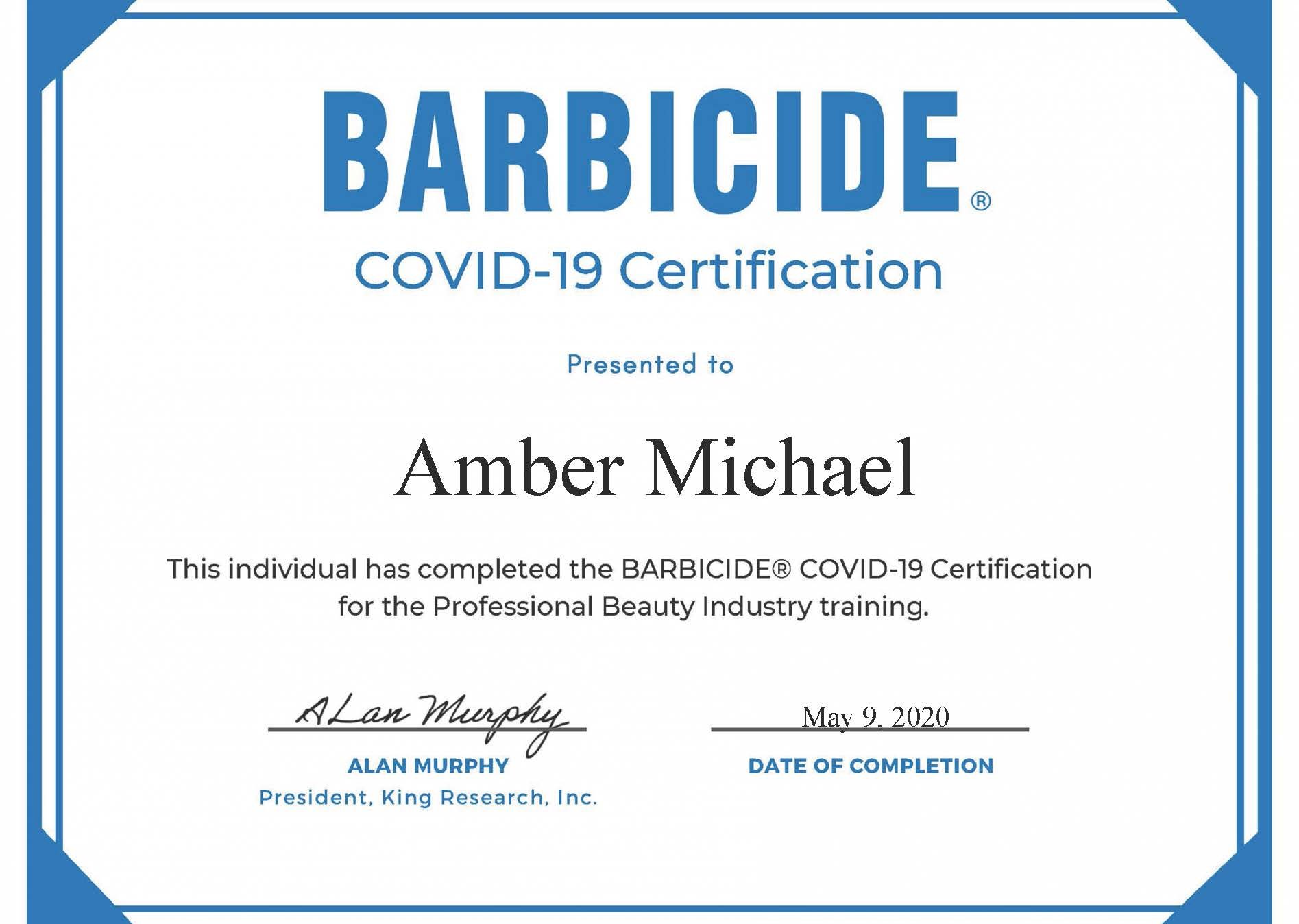 Barbicide COVID-19 certification.jpg