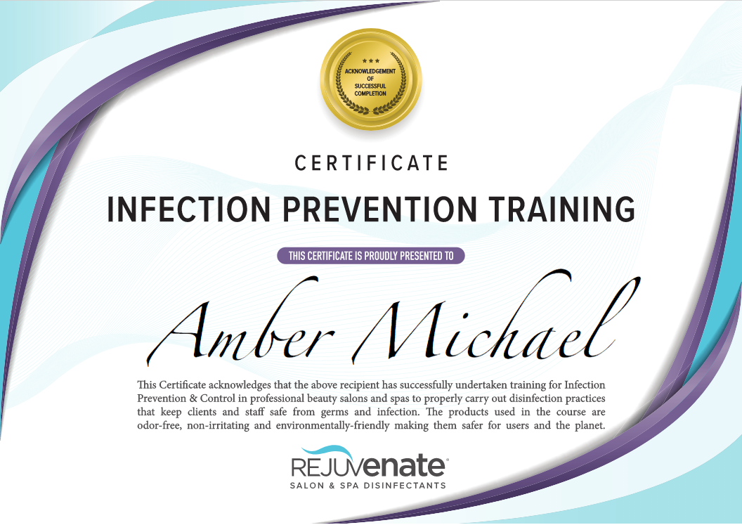 Rejuvenate Infection Prevention.png