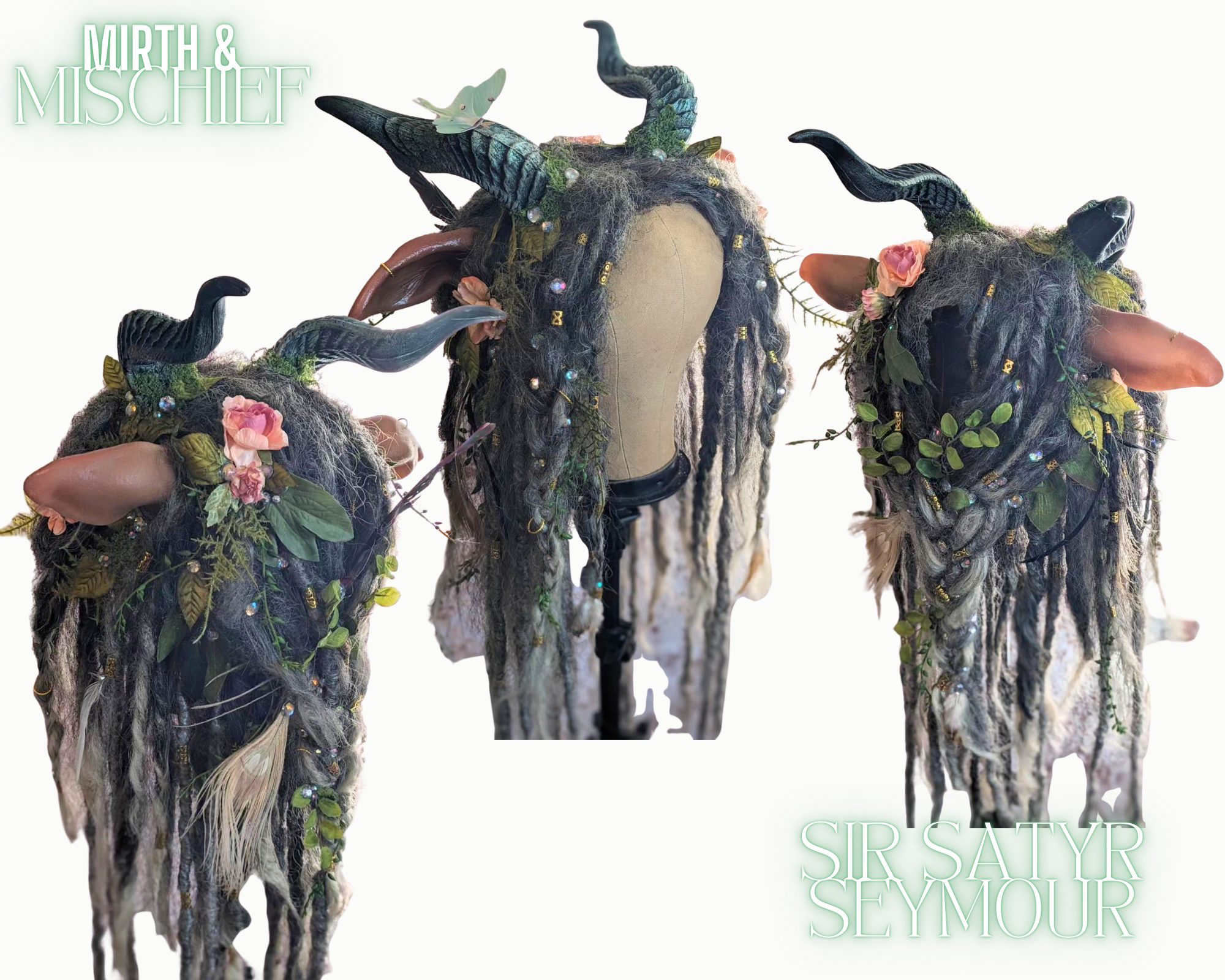 Mirth + Mischief Makeup Guide 2025(1).png