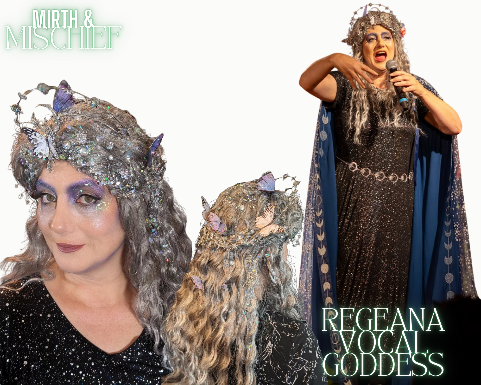 Mirth + Mischief Makeup Guide 2025.png