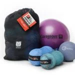 yoga-tune-up-roll-model-starter-kit_0-150x150.jpg