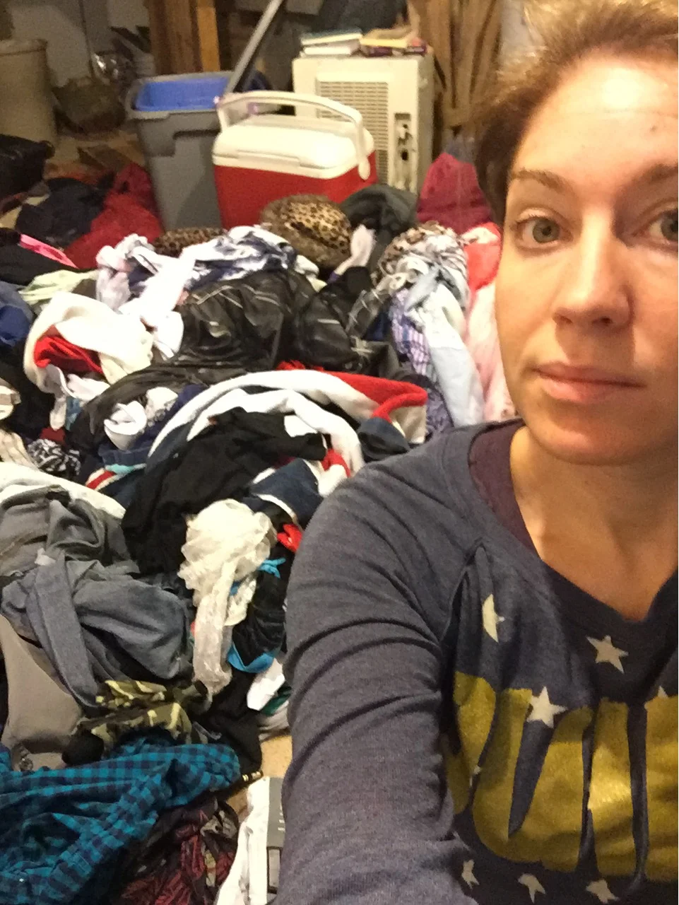 meinlaundrypile.jpg