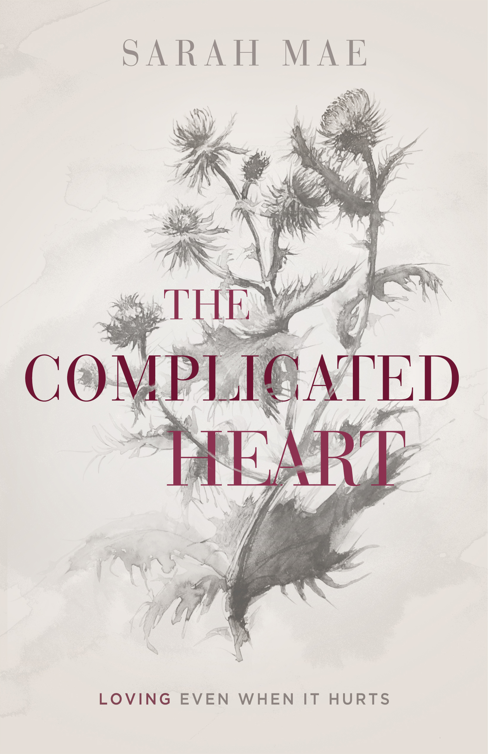 Complicated Heart Cover.jpg