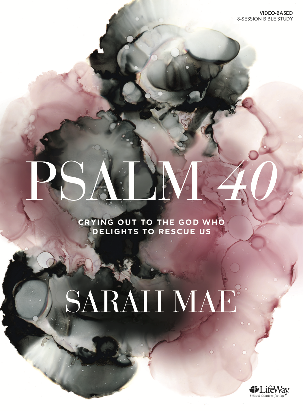 psalm40CoverFINAL.png