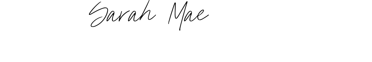 featured (7).png