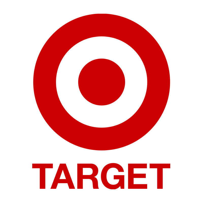 Target.jpg