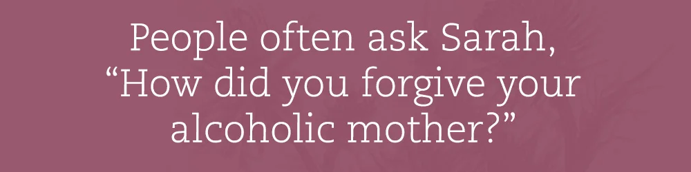 Quote1SM.jpg