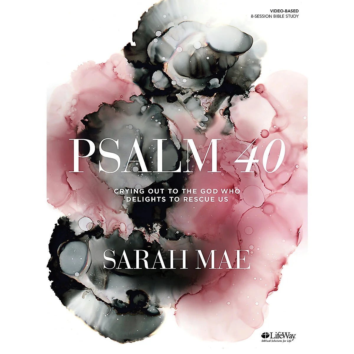 psalm40cover.jpeg