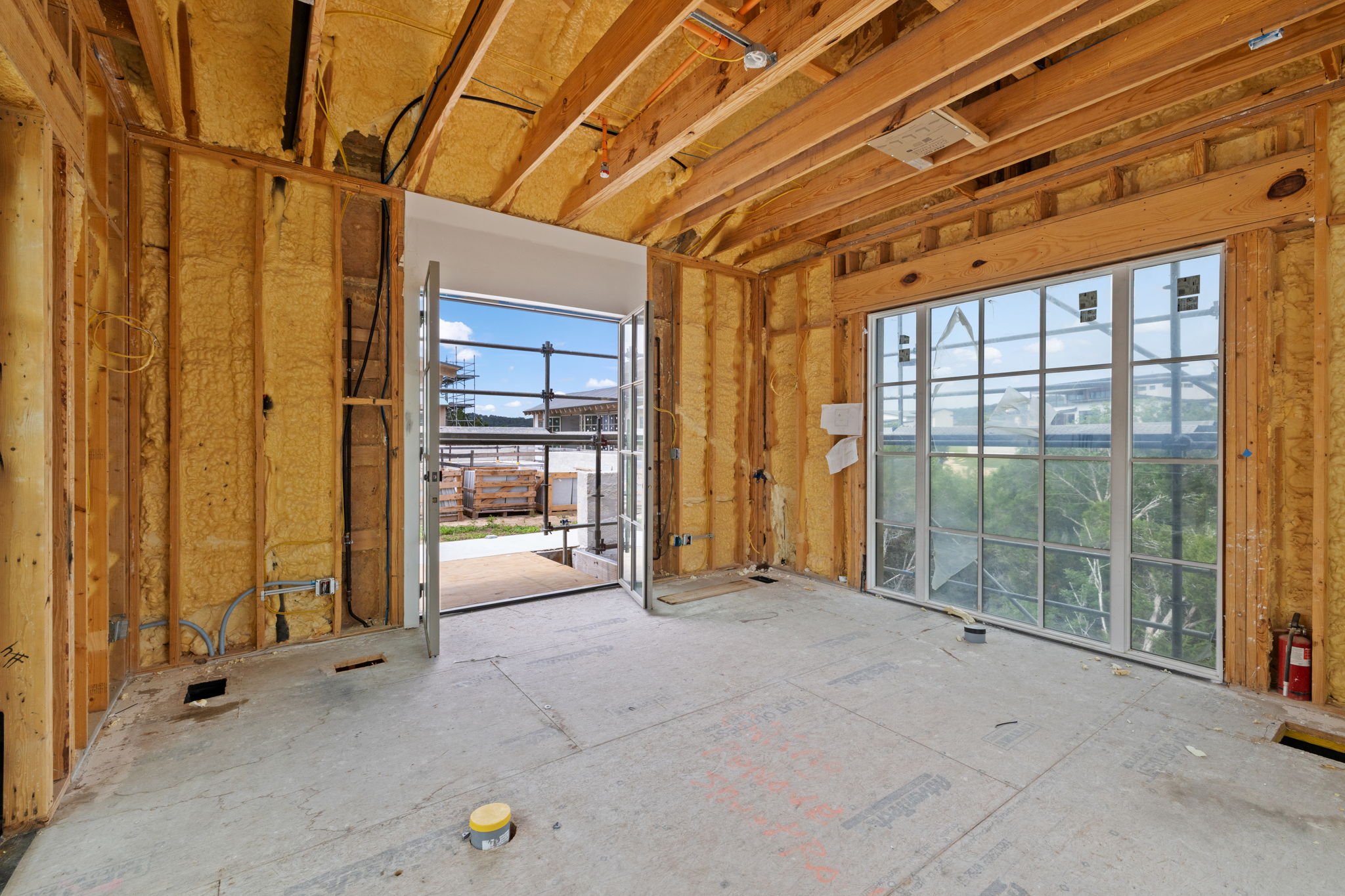 23-web-or-mls-5705-scenic-view-dr.jpg