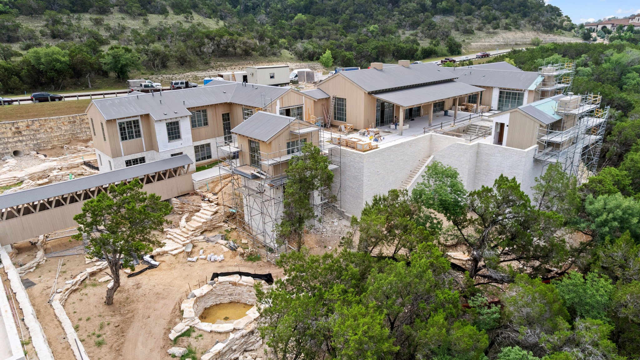 30-web-or-mls-5705-scenic-view-dr.jpg