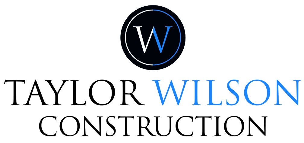 Taylor Wilson Construction