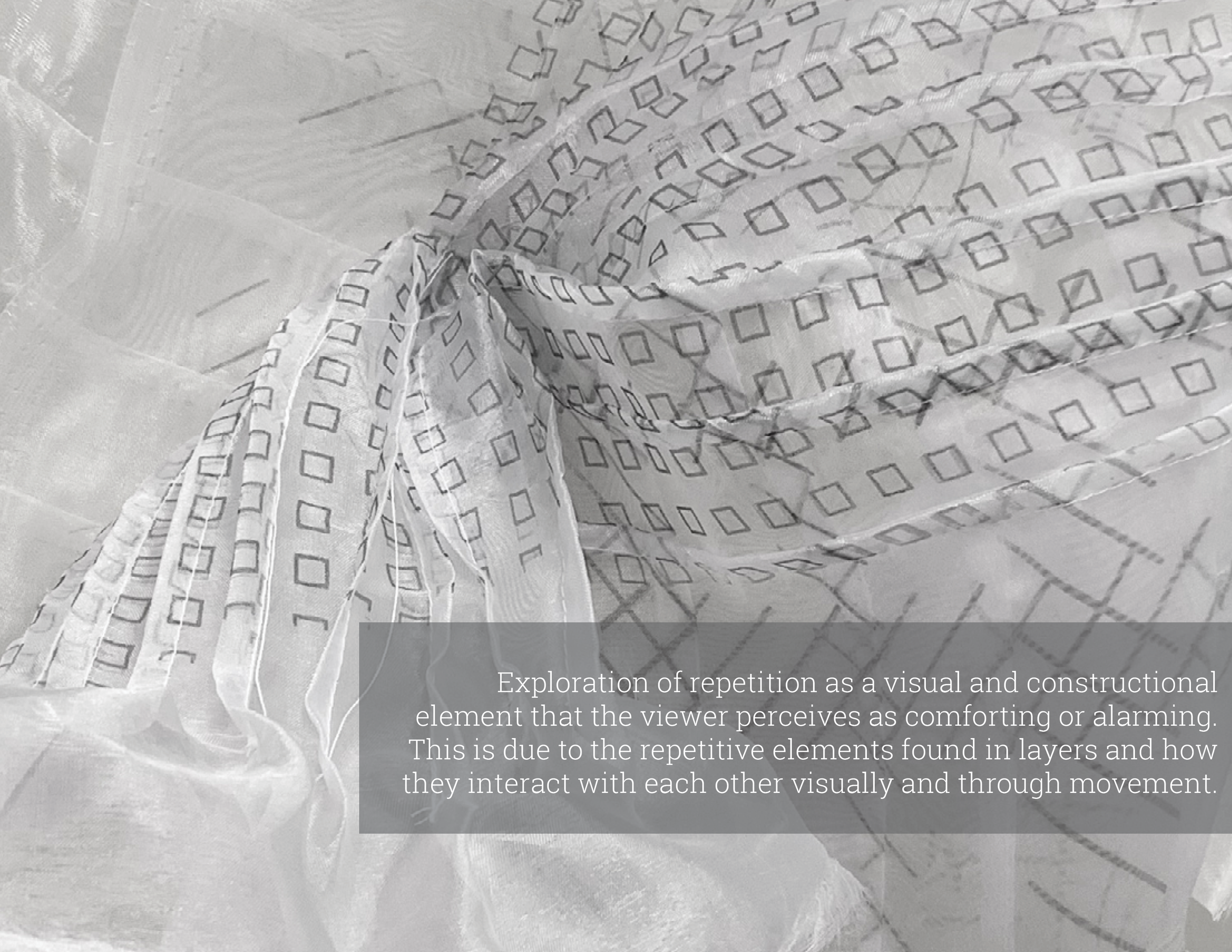 Myia Esper CFDA 2019 Submission - 02:21:192.png