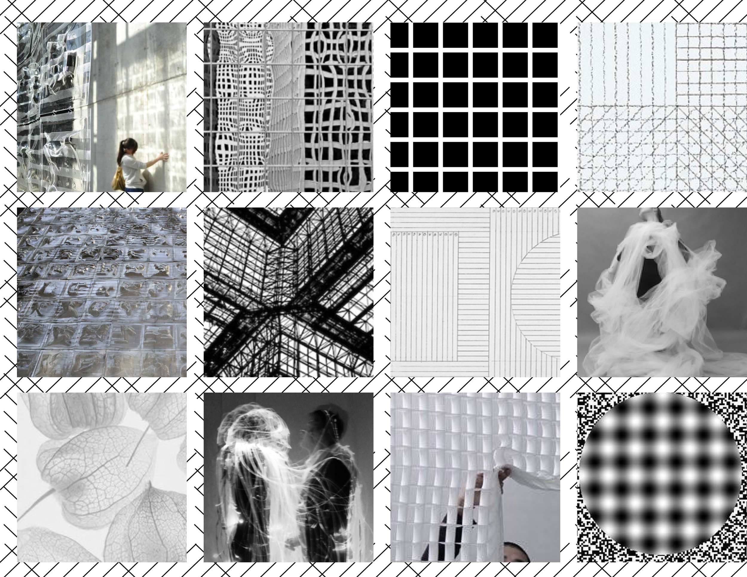 Myia Esper CFDA 2019 Submission - 02:21:193.png