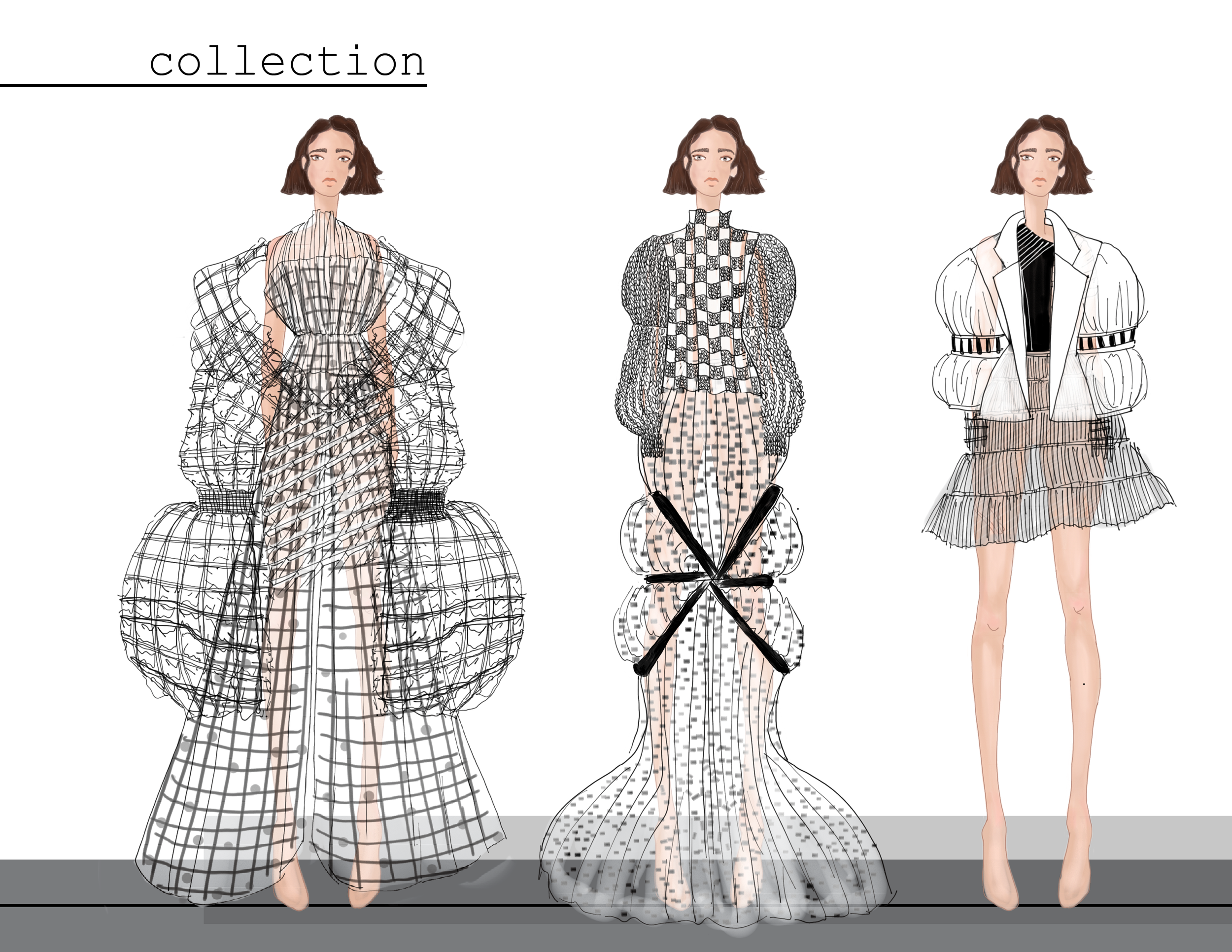 Myia Esper CFDA 2019 Submission - 02:21:198.png