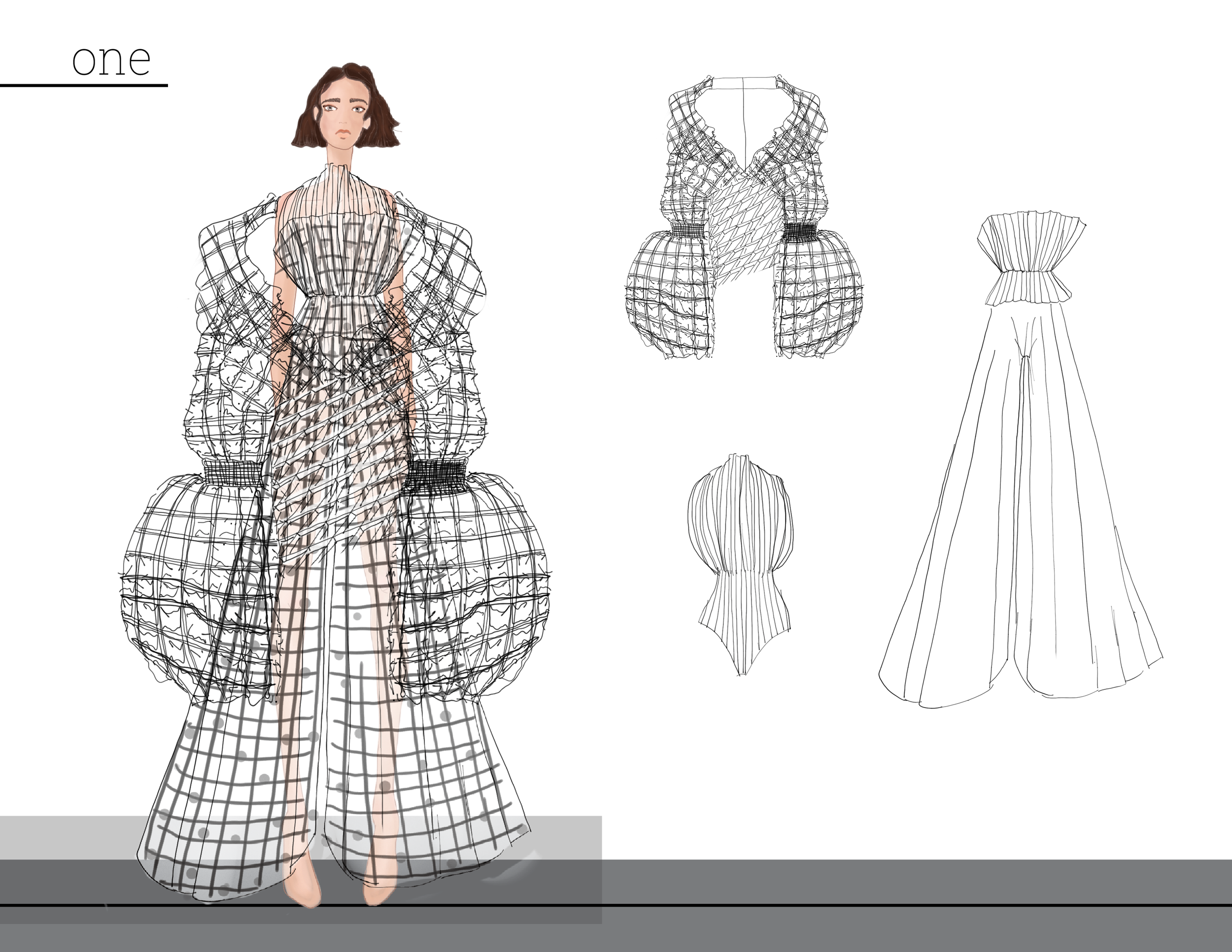 Myia Esper CFDA 2019 Submission - 02:21:1910.png