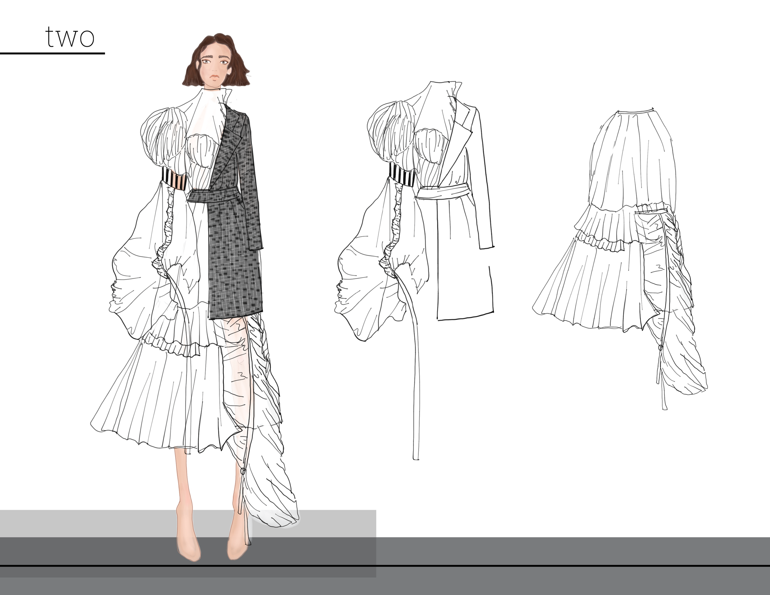 Myia Esper CFDA 2019 Submission - 02:21:1912.png