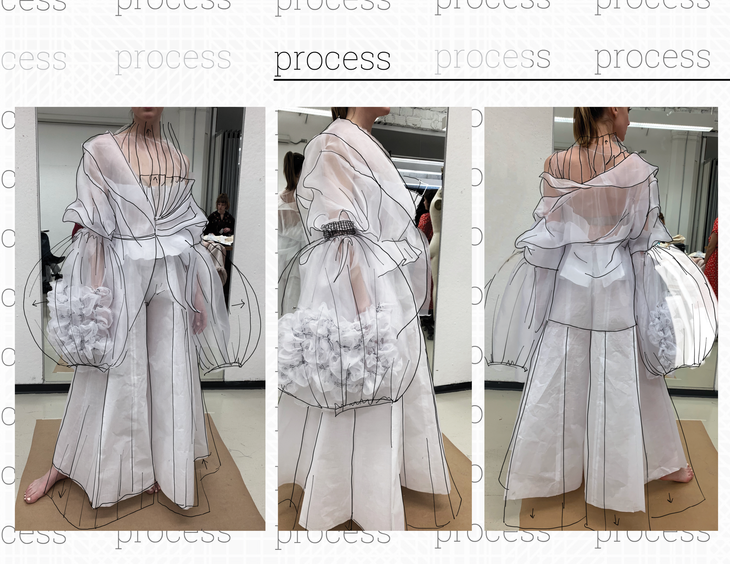 Myia Esper CFDA 2019 Submission - 02:21:1911.png