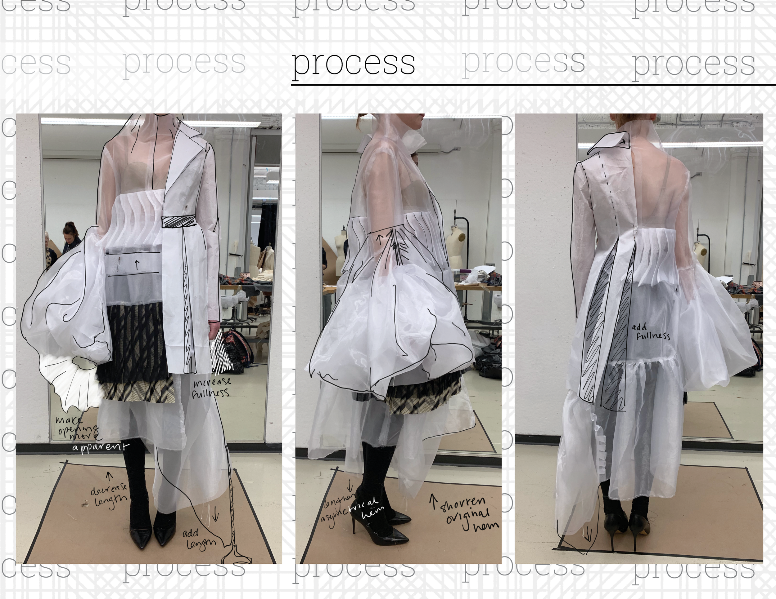 Myia Esper CFDA 2019 Submission - 02:21:1913.png