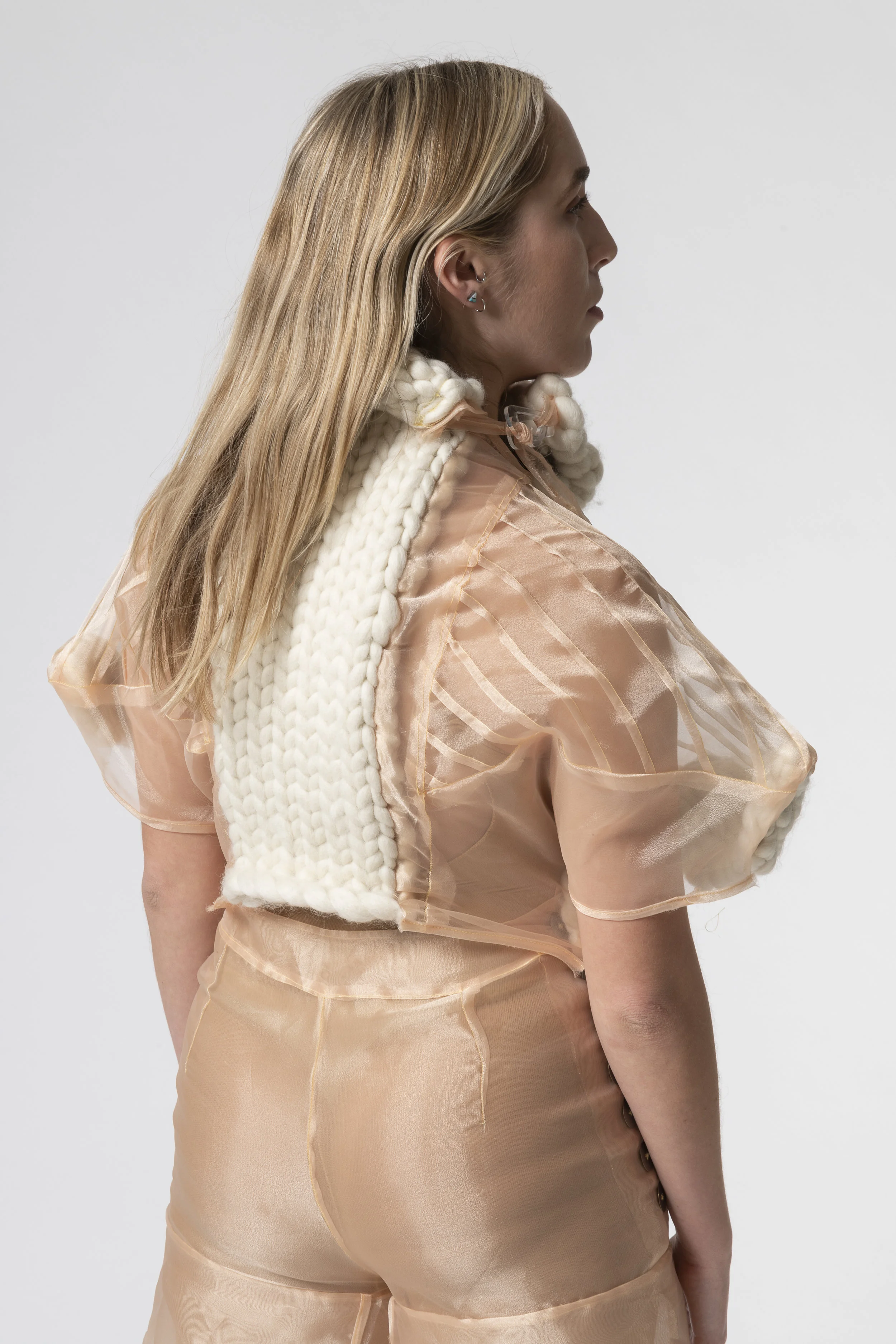  Photography by Jim Prinz Photography 