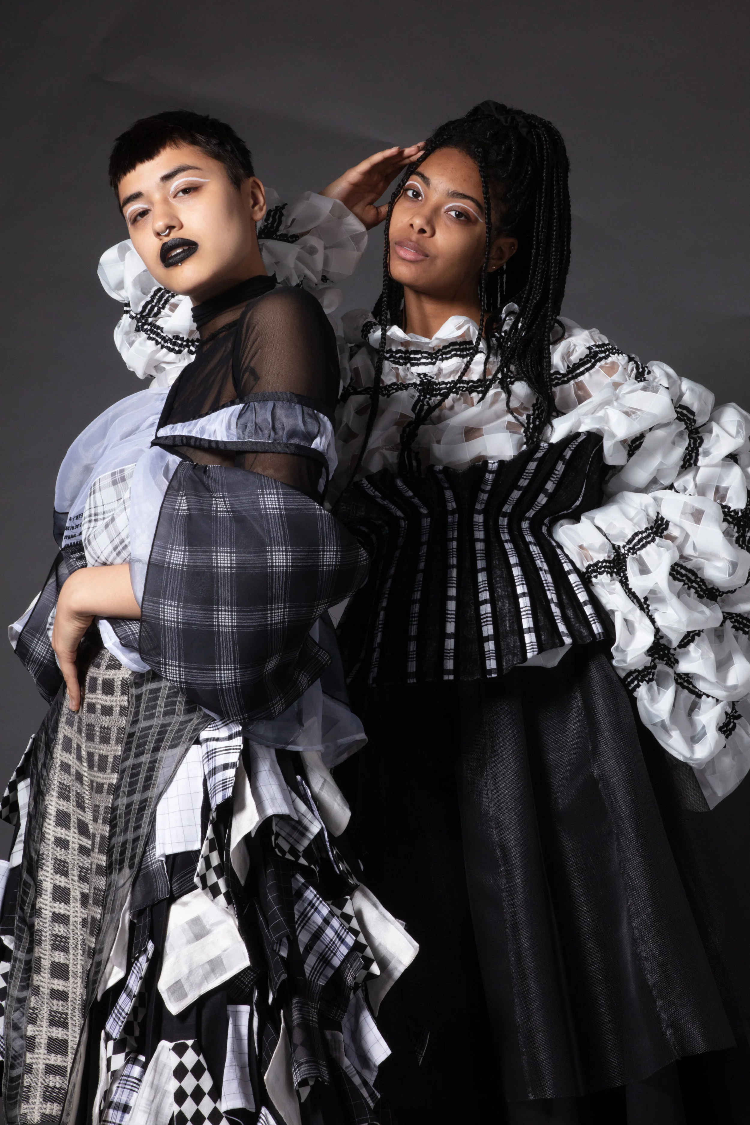  Photographer: Lauren Oberlin - https://www.laurenoberlin.com 