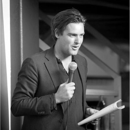 Jasper Mutsaerts.jpeg