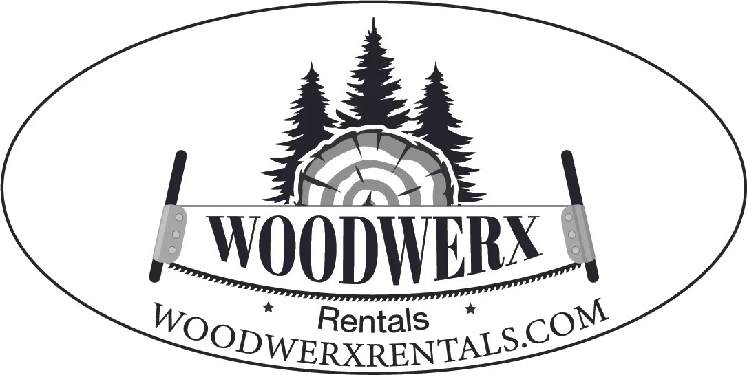 Woodwerx Rentals