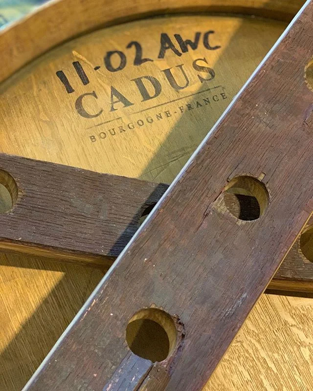 Meet Mike — Woodwerx Rentals