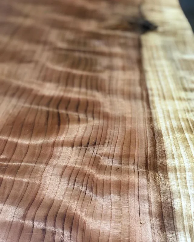 Meet Mike — Woodwerx Rentals